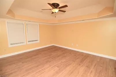 1413 Bancroft Street, Winston-Salem, NC 27127 - Photo 25