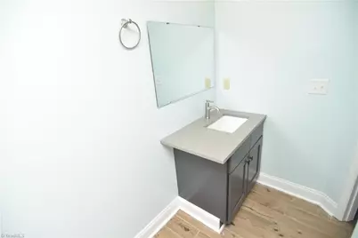 1413 Bancroft Street, Winston-Salem, NC 27127 - Photo 39