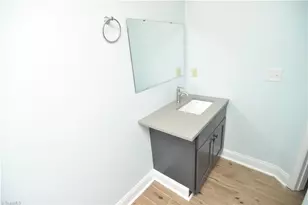 1413 Bancroft St, Winston-Salem, NC 27127 - Photo 39