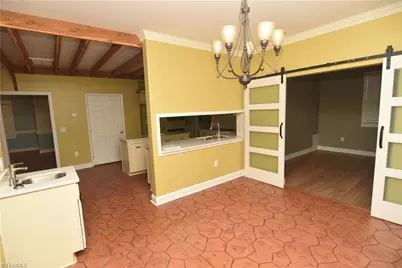 1413 Bancroft Street, Winston-Salem, NC 27127 - Photo 21