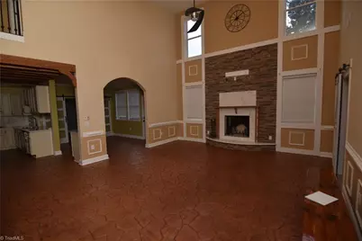 1413 Bancroft Street, Winston-Salem, NC 27127 - Photo 15