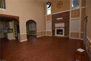 1413 Bancroft St, Winston-Salem, NC 27127 - Photo 15