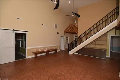 1413 Bancroft Street, Winston-Salem, NC 27127 - Photo 29