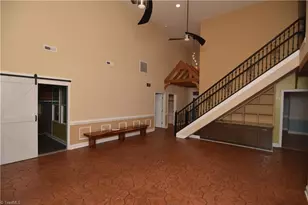 1413 Bancroft St, Winston-Salem, NC 27127 - Photo 29