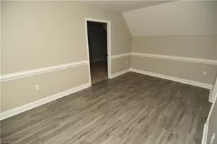 1413 Bancroft St, Winston-Salem, NC 27127 - Photo 33