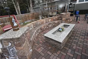 1413 Bancroft St, Winston-Salem, NC 27127 - Photo 9