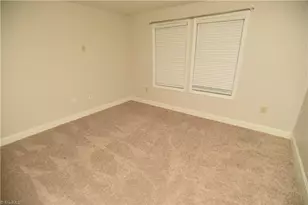 1413 Bancroft St, Winston-Salem, NC 27127 - Photo 35