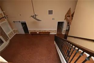 1413 Bancroft St, Winston-Salem, NC 27127 - Photo 31