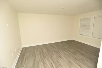 1413 Bancroft Street, Winston-Salem, NC 27127 - Photo 43