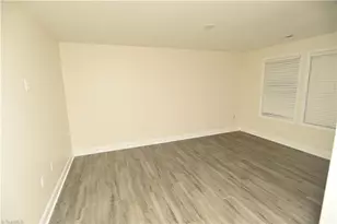 1413 Bancroft St, Winston-Salem, NC 27127 - Photo 43