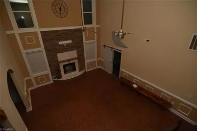 1413 Bancroft Street, Winston-Salem, NC 27127 - Photo 13