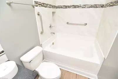 1413 Bancroft Street, Winston-Salem, NC 27127 - Photo 27