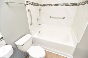 1413 Bancroft St, Winston-Salem, NC 27127 - Photo 27