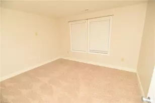 1413 Bancroft St, Winston-Salem, NC 27127 - Photo 37