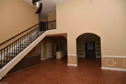 1413 Bancroft Street, Winston-Salem, NC 27127 - Photo 11