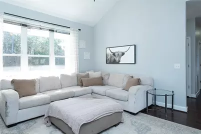 737 Williamsdale Road, Graham, NC 27253 - Photo 11