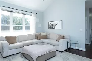 737 Williamsdale Rd, Graham, NC 27253 - Photo 11