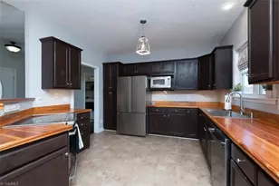 737 Williamsdale Rd, Graham, NC 27253 - Photo 7