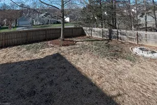 737 Williamsdale Rd, Graham, NC 27253 - Photo 25