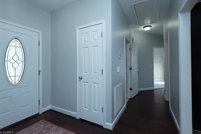 737 Williamsdale Road, Graham, NC 27253 - Photo 3