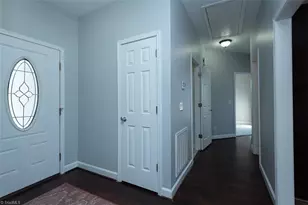 737 Williamsdale Rd, Graham, NC 27253 - Photo 3