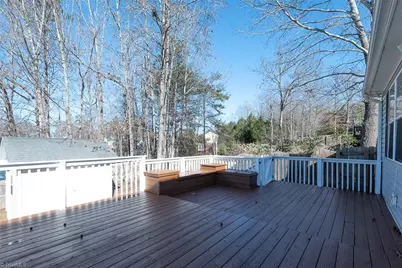737 Williamsdale Road, Graham, NC 27253 - Photo 23