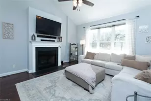 737 Williamsdale Rd, Graham, NC 27253 - Photo 9