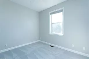 737 Williamsdale Rd, Graham, NC 27253 - Photo 15