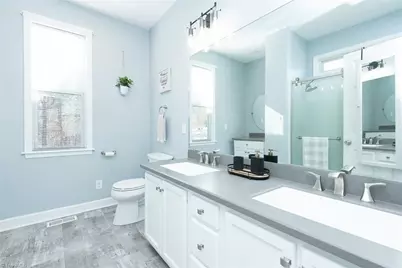 737 Williamsdale Road, Graham, NC 27253 - Photo 21