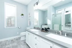 737 Williamsdale Rd, Graham, NC 27253 - Photo 21