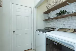 737 Williamsdale Rd, Graham, NC 27253 - Photo 13