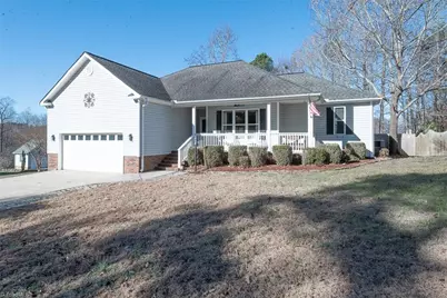 737 Williamsdale Road, Graham, NC 27253 - Photo 27