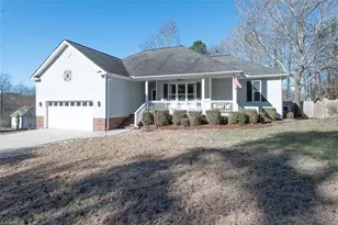 737 Williamsdale Rd, Graham, NC 27253 - Photo 27