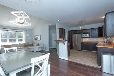 737 Williamsdale Road, Graham, NC 27253 - Photo 5