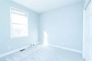 737 Williamsdale Rd, Graham, NC 27253 - Photo 17