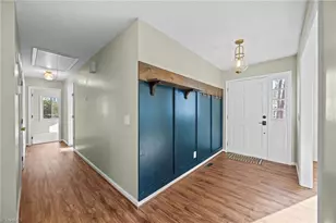 402 Eva Ln, Greensboro, NC 27455 - Photo 3