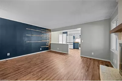 402 Eva Lane, Greensboro, NC 27455 - Photo 11