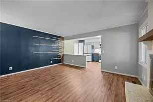 402 Eva Ln, Greensboro, NC 27455 - Photo 11