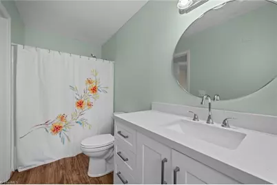 402 Eva Lane, Greensboro, NC 27455 - Photo 19