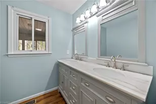 402 Eva Ln, Greensboro, NC 27455 - Photo 13