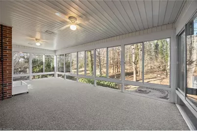 402 Eva Lane, Greensboro, NC 27455 - Photo 21