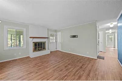 402 Eva Lane, Greensboro, NC 27455 - Photo 9