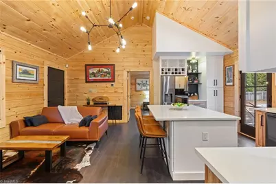 4627 Kernersville Road, Kernersville, NC 27284 - Photo 9