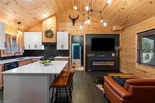 4627 Kernersville Rd, Kernersville, NC 27284 - Photo 11