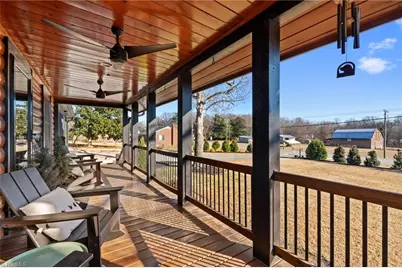 4627 Kernersville Road, Kernersville, NC 27284 - Photo 7