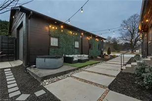 4627 Kernersville Rd, Kernersville, NC 27284 - Photo 37