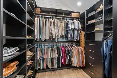 4627 Kernersville Road, Kernersville, NC 27284 - Photo 25