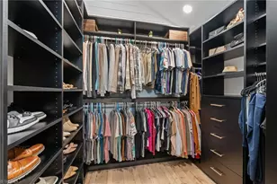 4627 Kernersville Rd, Kernersville, NC 27284 - Photo 25