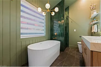 4627 Kernersville Road, Kernersville, NC 27284 - Photo 23