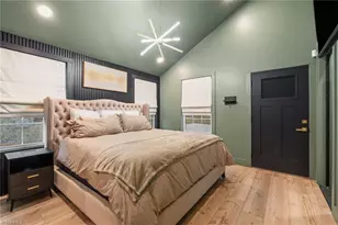 4627 Kernersville Rd, Kernersville, NC 27284 - Photo 19